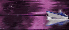 Yate-01.gif