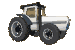 Transporte-terrestre-14.gif