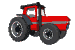Transporte-terrestre-15.gif