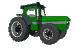 Transporte-terrestre-16.gif