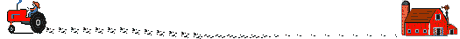 Transporte-terrestre-23.gif