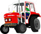 Transporte-terrestre-24.gif