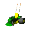 Transporte-terrestre-26.gif