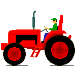 Transporte-terrestre-27.gif