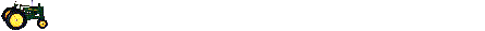 Transporte-terrestre-28.gif
