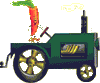Transporte-terrestre-29.gif