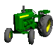 Transporte-terrestre-30.gif