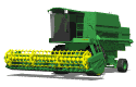 Transporte-terrestre-31.gif