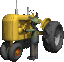 Transporte-terrestre-32.gif