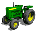 Transporte-terrestre-33.gif