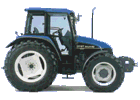 Transporte-terrestre-34.gif