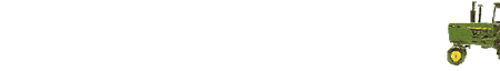 Transporte-terrestre-35.gif