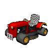 Transporte-terrestre-36.gif