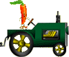 Transporte-terrestre-37.gif