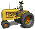 Transporte-terrestre-38.gif