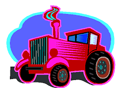 Transporte-terrestre-39.gif