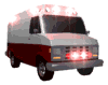 Transporte-terrestre-48.gif