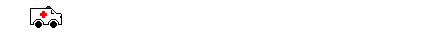 Transporte-terrestre-49.gif