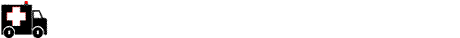 Transporte-terrestre-52.gif