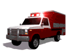Transporte-terrestre-53.gif