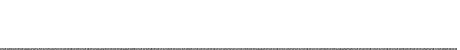 Transporte-terrestre-55.gif