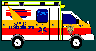 Transporte-terrestre-57.gif