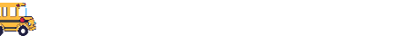 Transporte-terrestre-62.gif