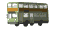 Transporte-terrestre-63.gif