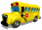 Transporte-terrestre-64.gif