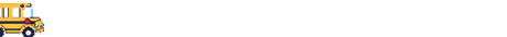 Transporte-terrestre-65.gif
