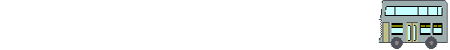 Transporte-terrestre-66.gif