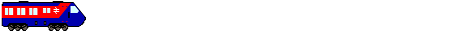 Transporte-terrestre-72.gif