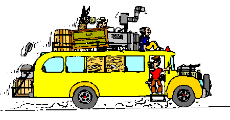 Transporte-terrestre-79.gif