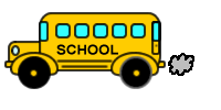 Transporte-terrestre-81.gif