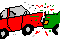 Automovil-01.gif