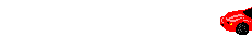 Automovil-02.gif