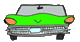 Automovil-03.gif