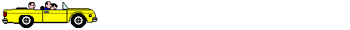 Automovil-05.gif