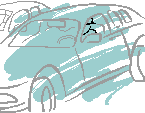 Automovil-12.gif