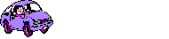 Automovil-26.gif