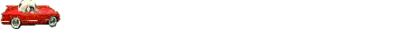 Automovil-31.gif