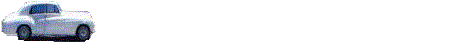 Automovil-34.gif
