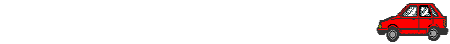 Automovil-36.gif
