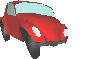 Automovil-47.gif