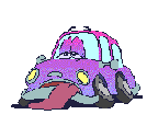 Automovil-66.gif