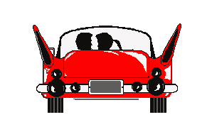 Automovil-67.gif