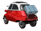 Automovil-70.gif