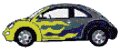 Automovil-71.gif