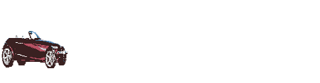 Automovil-72.gif