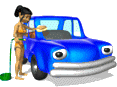 Automovil-73.gif